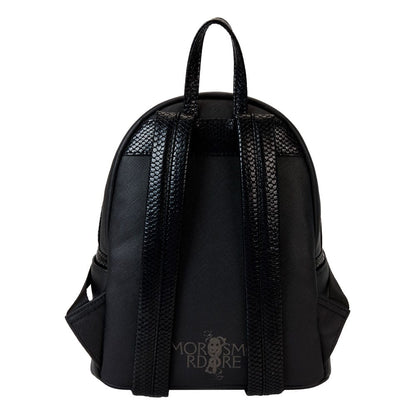 Harry Potter von Loungefly Mini Rucksack Death Eater Cosplay