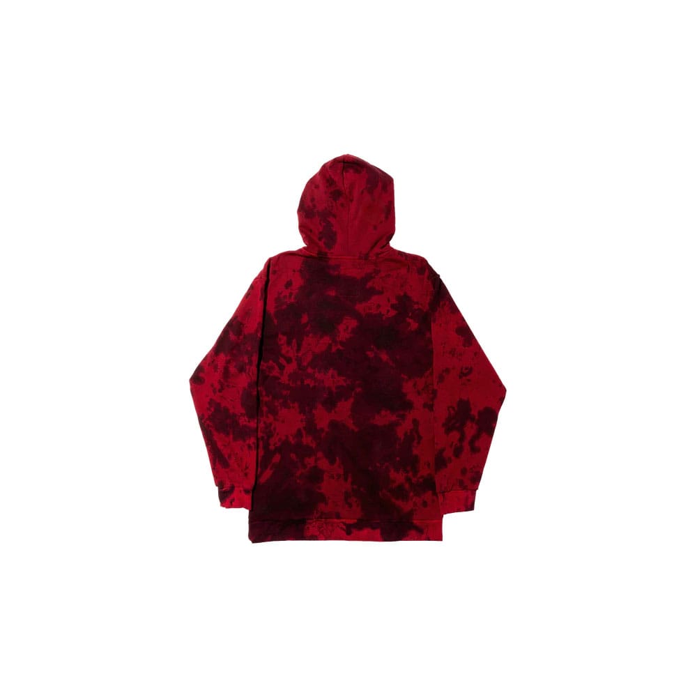 Giacca con cappuccio IT by Loungefly Pennywise