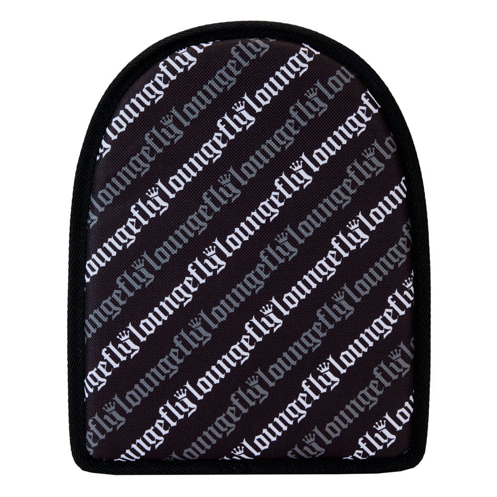 Loungefly Mini ruksak Organizator umetka