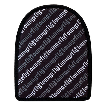 Loungefly Mini ruksak Organizator umetka