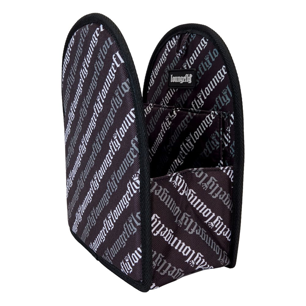 Loungefly Mini ruksak Organizator umetka