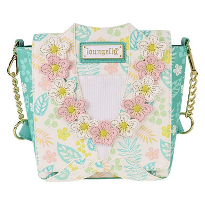 Loungefly Crossbody Hawaii Gömlek