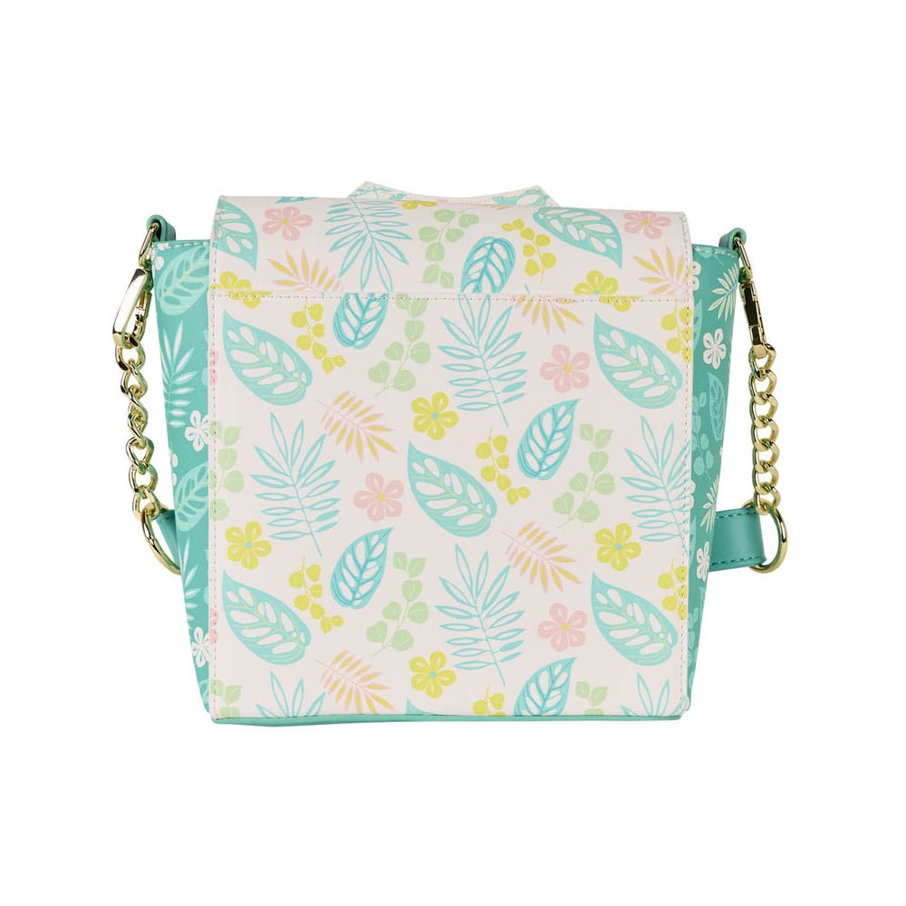 Loungefly Crossbody Hawaii Gömlek