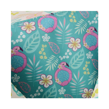 Loungefly Crossbody Hawaii Gömlek