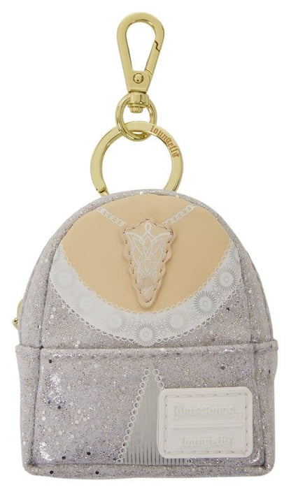 Herr der Ringe von Loungefly Taschenanhänger Mystery Box Display (15)