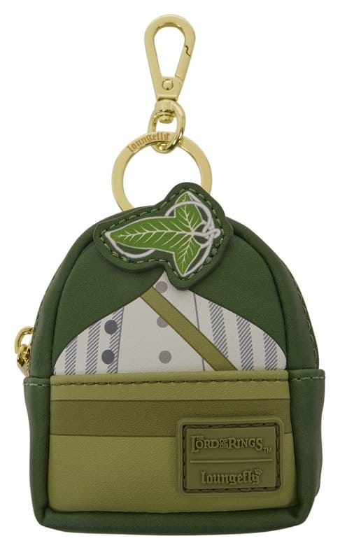 Herr der Ringe von Loungefly Taschenanhänger Mystery Box Display (15)