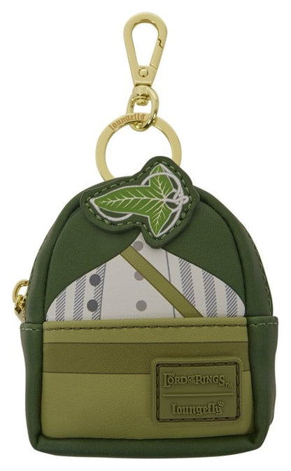 Herr der Ringe von Loungefly Taschenanhänger Mystery Box Display (15)