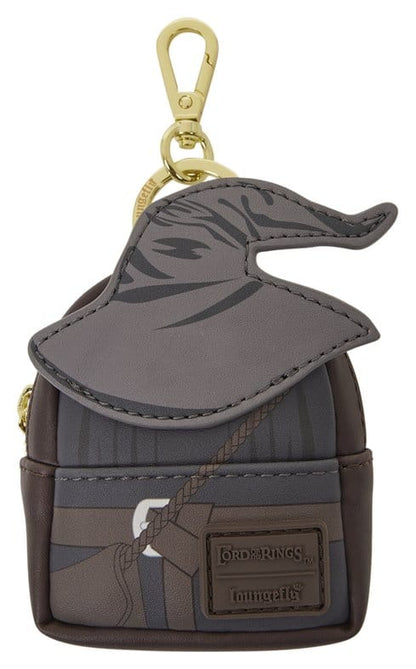 Herr der Ringe von Loungefly Taschenanhänger Mystery Box Display (15)
