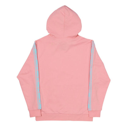 Mattel Classic tarafından Loungefly Hoodie Sweater Unisex Barbie