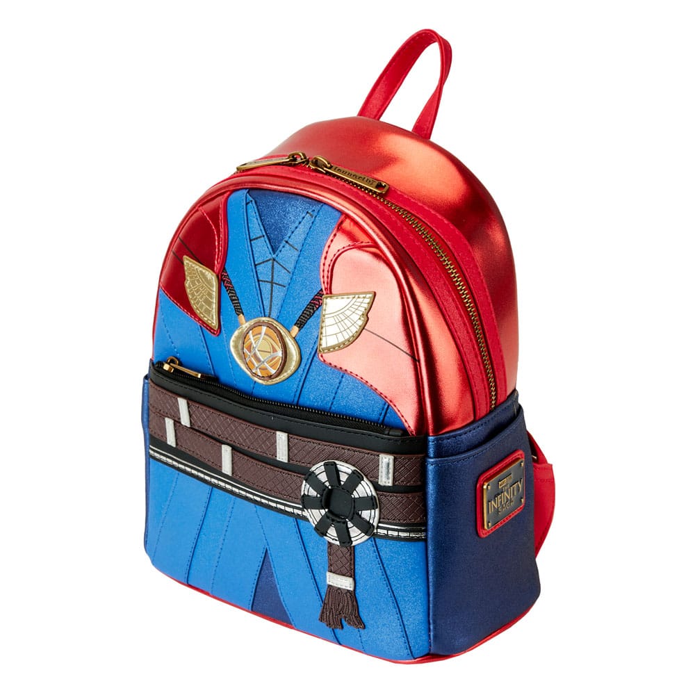 Marvel by Loungefly Backpack Doctor Strange