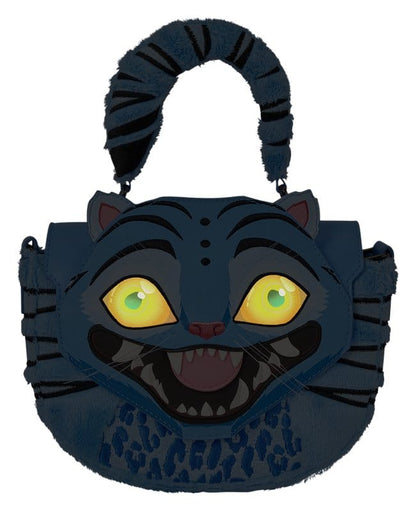 KPop Demon Hunters von Loungefly Crossbody Derpy