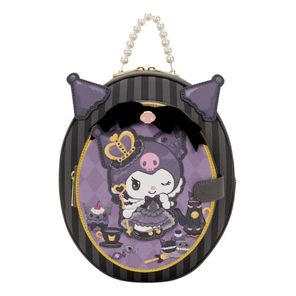 Mini mochila Sanrio by Loungefly Cameo del 20.º aniversario