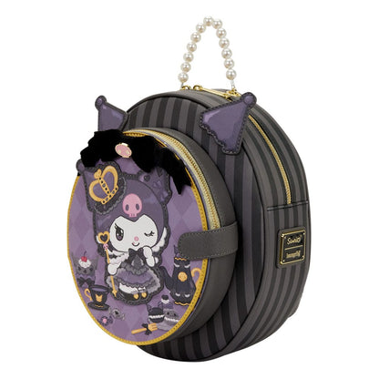 Mini mochila Sanrio by Loungefly Cameo del 20.º aniversario