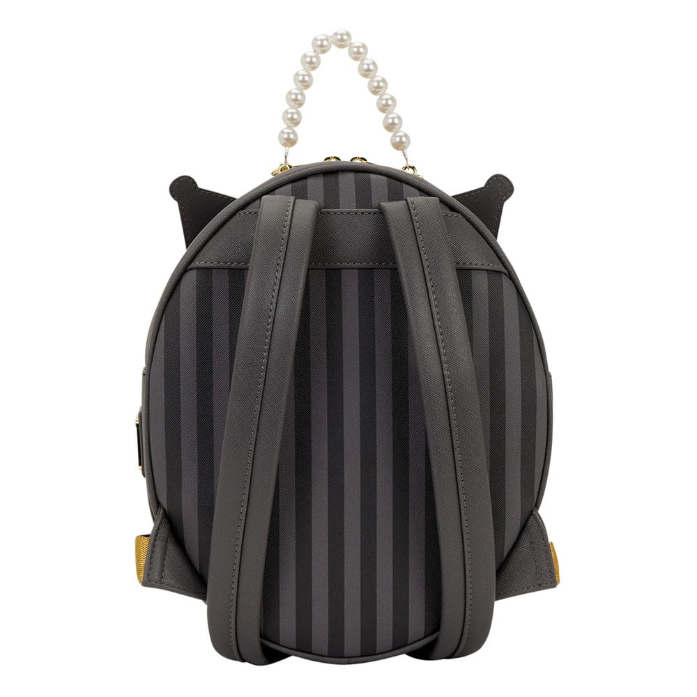 Mini mochila Sanrio by Loungefly Cameo del 20.º aniversario