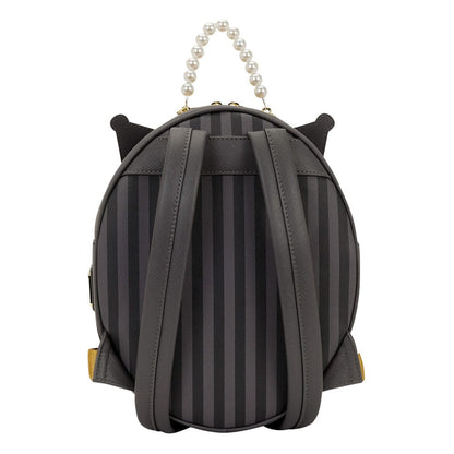 Mini mochila Sanrio by Loungefly Cameo del 20.º aniversario