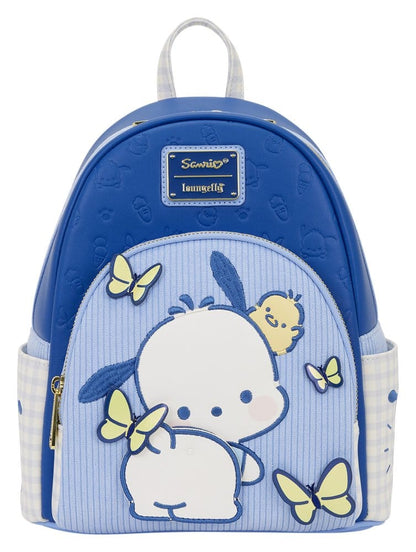 Sanrio by Loungefly Mini Sırt Çantası Pochacco