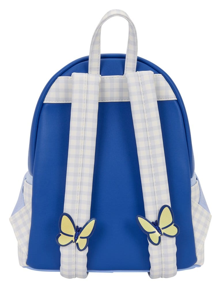 Sanrio by Loungefly Mini Sırt Çantası Pochacco