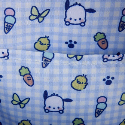 Sanrio by Loungefly Mini Sırt Çantası Pochacco