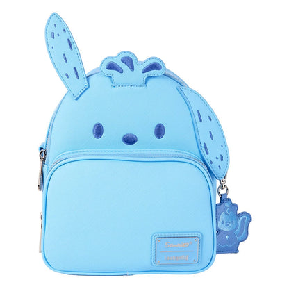 Sanrio av Loungefly Backpack Pochacco Convertible