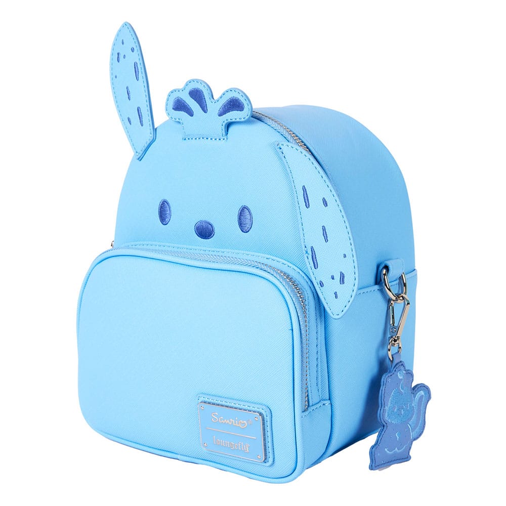 Sanrio av Loungefly Backpack Pochacco Convertible