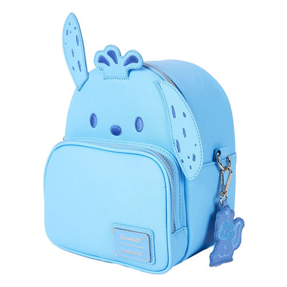 Sanrio av Loungefly Backpack Pochacco Convertible