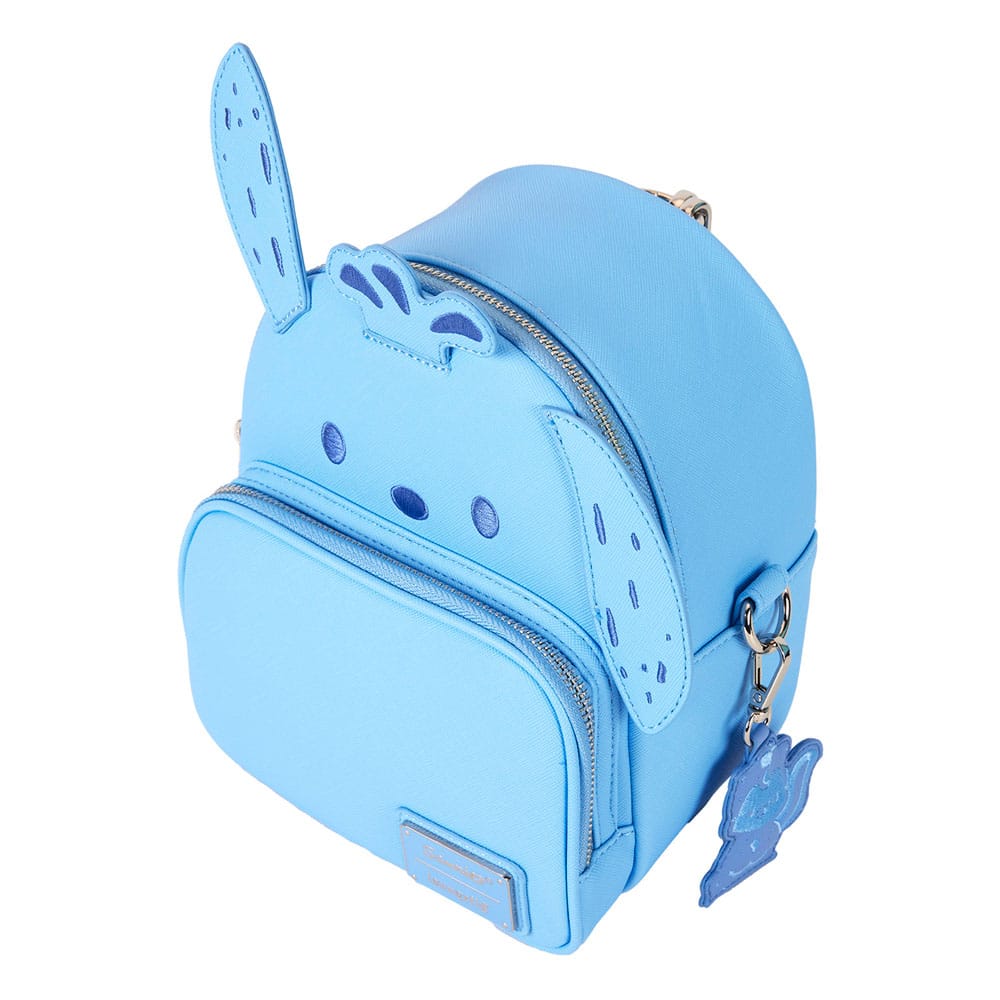 Sanrio av Loungefly Backpack Pochacco Convertible