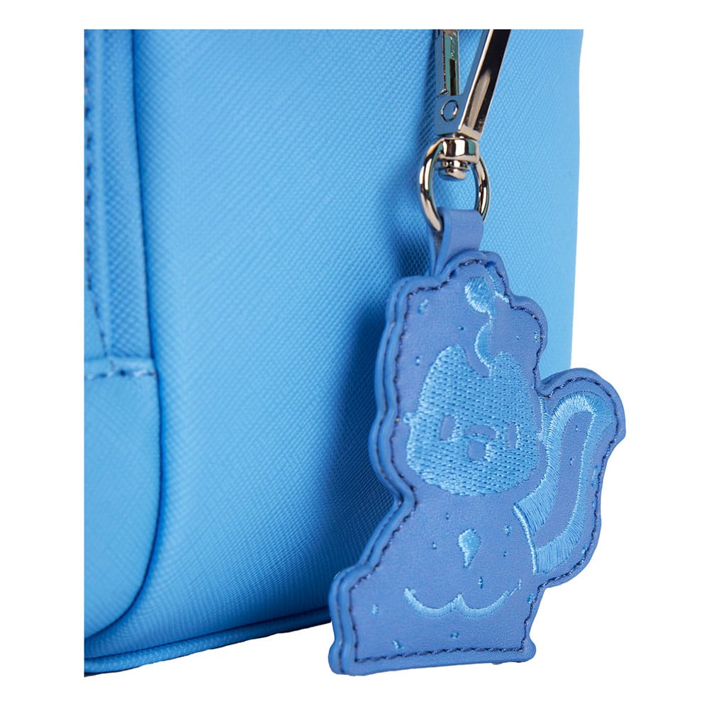 Sanrio av Loungefly Backpack Pochacco Convertible