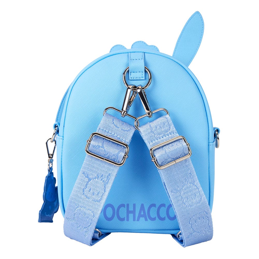 Sanrio av Loungefly Backpack Pochacco Convertible