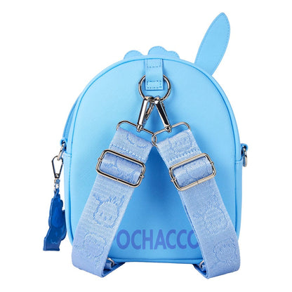 Sanrio av Loungefly Backpack Pochacco Convertible