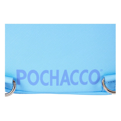 Sanrio av Loungefly Backpack Pochacco Convertible