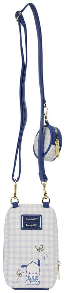 Sanrio by Loungefly Slingbag Pochacco