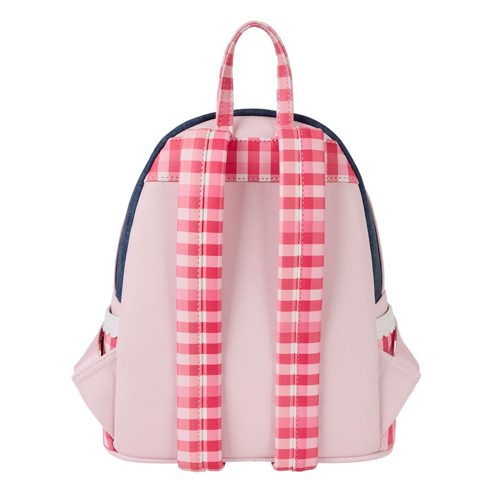 Shortcake od jagoda od strane Loungefly mini ruksaka