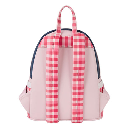 Shortcake od jagoda od strane Loungefly mini ruksaka