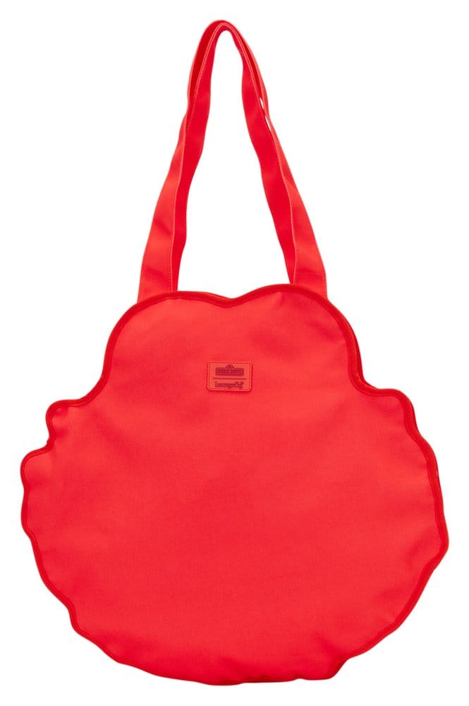 Sesame Street av Loungefly Tote Bag Elmo