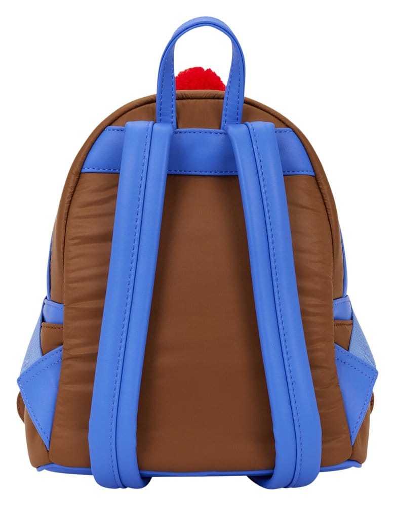 Mini mochila Paramount by Loungefly South Park Stan