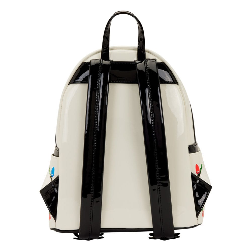 Star Wars by Loungefly Mini-rugzak Stormtrooper Holiday