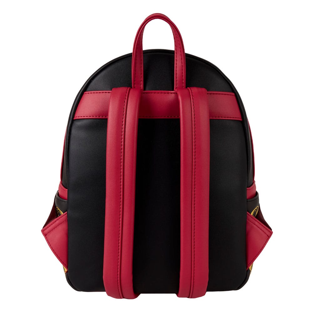 Loungefly Mini Sırt Çantası Gelin By Universal Canavarlar Frankenstein