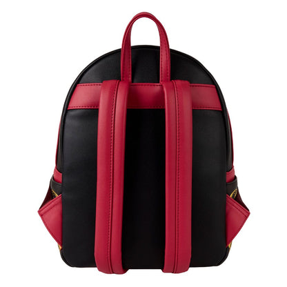 Loungefly Mini Sırt Çantası Gelin By Universal Canavarlar Frankenstein