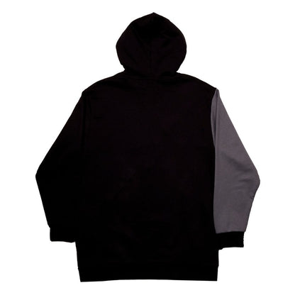 Montetri universali di Loungefly con cappuccio unisex sposa di Frankenstein