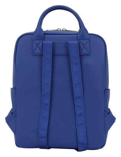 Disney by Loungefly Midi-Rucksack Lilo & Stitch Animal Friends