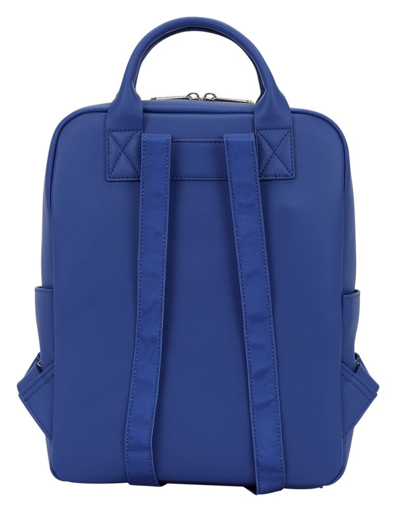 Disney by Loungefly Midi Rygsæk Lilo & Stitch Animal Friends