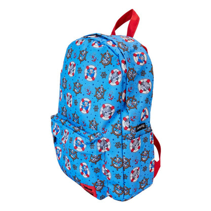 Disney by Loungefly mochila 90 aniversario Donald Duck