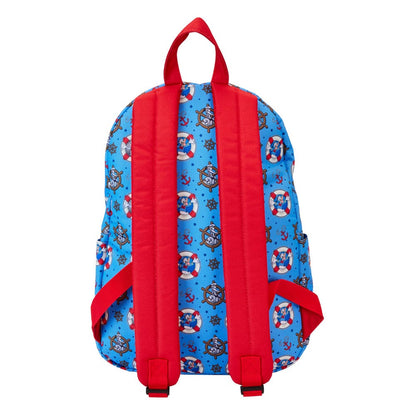 Disney by Loungefly mochila 90 aniversario Donald Duck