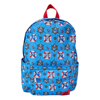 Disney by Loungefly mochila 90 aniversario Donald Duck