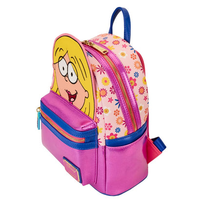 Disney von Loungfly Mini Rucksack Lizzie McGuire
