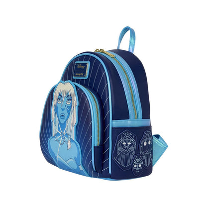Disney by Loungefly Mini-rugzak Atlantis Kida