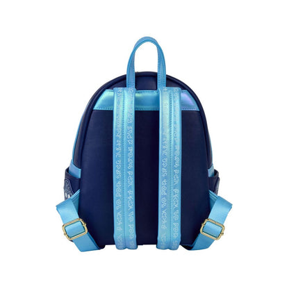Disney by Loungefly Mini-rugzak Atlantis Kida