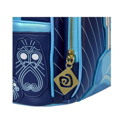 Disney by Loungefly Mini-rugzak Atlantis Kida
