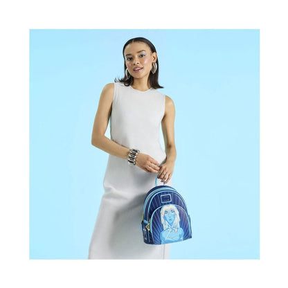 Disney by Loungefly Mini-rugzak Atlantis Kida