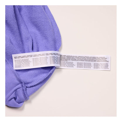 Disney by Loungefly Kapşonlu Kazak Unisex Papatya 85. Yıldönümü